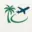 rihlatysa.com favicon